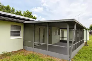 4401 Maderia Ave, Sebring, FL 33872 - Photo 19