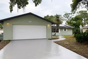 4401 Maderia Ave, Sebring, FL 33872 - Photo 1