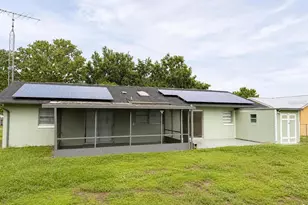 4401 Maderia Ave, Sebring, FL 33872 - Photo 15