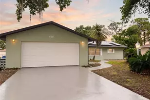 4401 Maderia Ave, Sebring, FL 33872 - Photo 1
