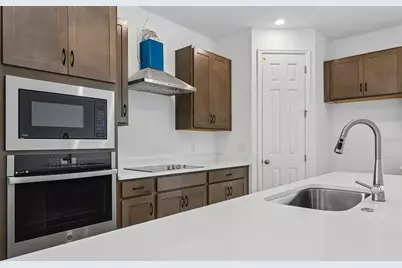 2627 Cavanaugh Drive, Orlando, FL 32817 - Photo 13
