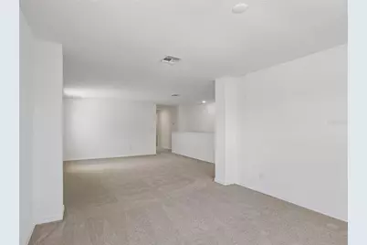 2627 Cavanaugh Drive, Orlando, FL 32817 - Photo 19