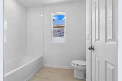 2627 Cavanaugh Drive, Orlando, FL 32817 - Photo 17