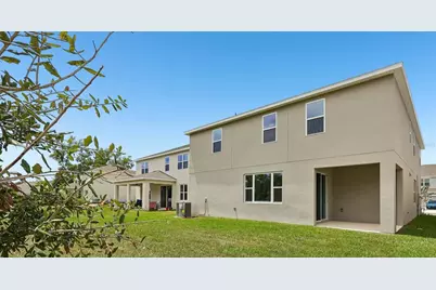 2627 Cavanaugh Drive, Orlando, FL 32817 - Photo 25