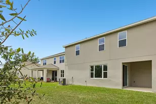 2627 Cavanaugh Dr, Orlando, FL 32817 - Photo 25