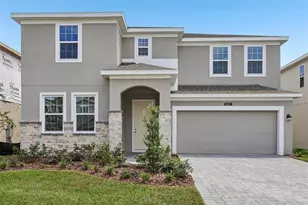 2627 Cavanaugh Dr, Orlando, FL 32817 - Photo 1
