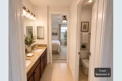 10359 Henbury Street, Orlando, FL 32832 - Photo 45