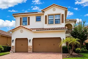 10359 Henbury St, Orlando, FL 32832 - Photo 1