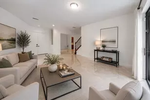 10359 Henbury St, Orlando, FL 32832 - Photo 11