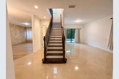 10359 Henbury Street, Orlando, FL 32832 - Photo 25