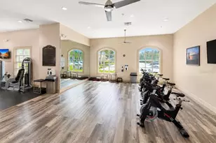10359 Henbury St, Orlando, FL 32832 - Photo 69