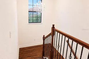 10359 Henbury St, Orlando, FL 32832 - Photo 47