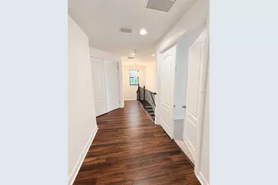 10359 Henbury Street, Orlando, FL 32832 - Photo 35
