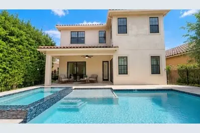 10359 Henbury Street, Orlando, FL 32832 - Photo 53