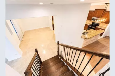 10359 Henbury Street, Orlando, FL 32832 - Photo 47