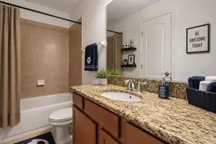 10359 Henbury St, Orlando, FL 32832 - Photo 39