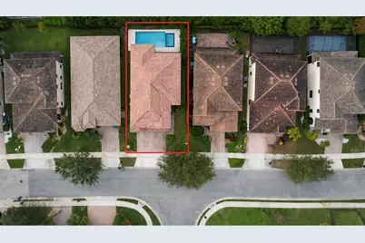 10359 Henbury Street, Orlando, FL 32832 - Photo 55