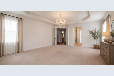 10359 Henbury Street, Orlando, FL 32832 - Photo 29