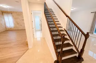 10359 Henbury St, Orlando, FL 32832 - Photo 15