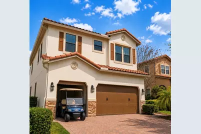 10359 Henbury Street, Orlando, FL 32832 - Photo 3