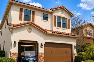 10359 Henbury St, Orlando, FL 32832 - Photo 3