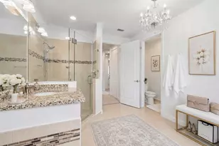 10359 Henbury St, Orlando, FL 32832 - Photo 35
