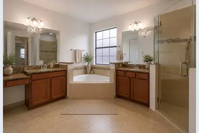 10359 Henbury Street, Orlando, FL 32832 - Photo 33