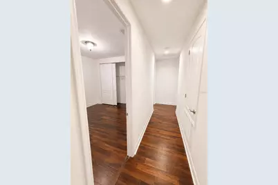 10359 Henbury Street, Orlando, FL 32832 - Photo 39