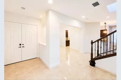 10359 Henbury Street, Orlando, FL 32832 - Photo 9