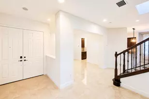 10359 Henbury St, Orlando, FL 32832 - Photo 9