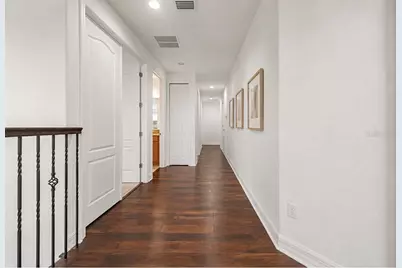 10359 Henbury Street, Orlando, FL 32832 - Photo 27