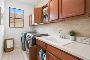10359 Henbury St, Orlando, FL 32832 - Photo 23