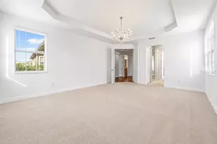 10359 Henbury St, Orlando, FL 32832 - Photo 29