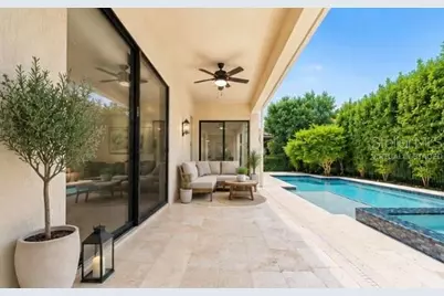 10359 Henbury Street, Orlando, FL 32832 - Photo 49