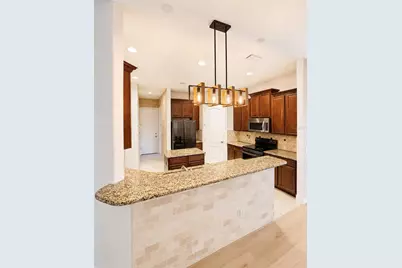 10359 Henbury Street, Orlando, FL 32832 - Photo 19