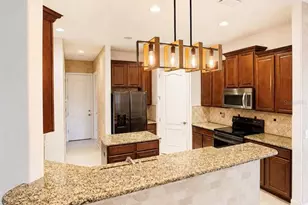 10359 Henbury St, Orlando, FL 32832 - Photo 19