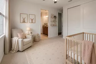 10359 Henbury St, Orlando, FL 32832 - Photo 43