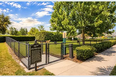 10359 Henbury Street, Orlando, FL 32832 - Photo 67