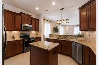 10359 Henbury Street, Orlando, FL 32832 - Photo 21