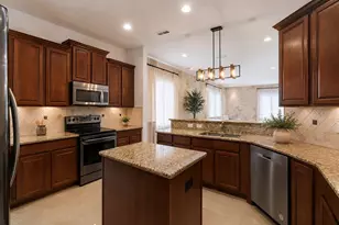 10359 Henbury St, Orlando, FL 32832 - Photo 21