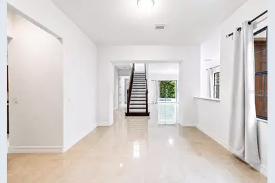 10359 Henbury Street, Orlando, FL 32832 - Photo 13