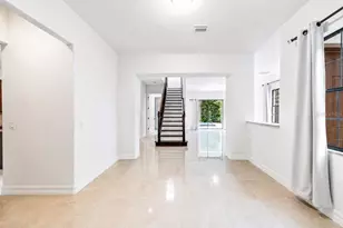 10359 Henbury St, Orlando, FL 32832 - Photo 13