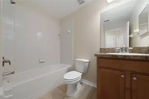 10709 Savannah Landing Cir, Orlando, FL 32832 - Photo 29