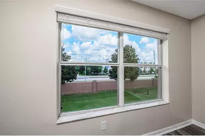 10709 Savannah Landing Circle, Orlando, FL 32832 - Photo 11