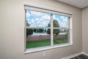 10709 Savannah Landing Cir, Orlando, FL 32832 - Photo 11