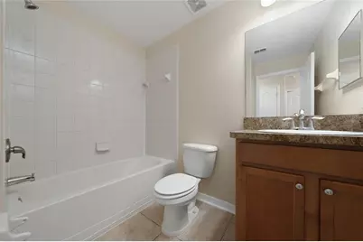 10709 Savannah Landing Circle, Orlando, FL 32832 - Photo 9
