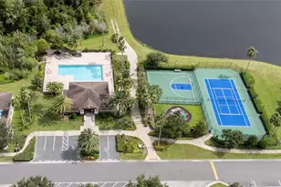 10709 Savannah Landing Cir, Orlando, FL 32832 - Photo 9