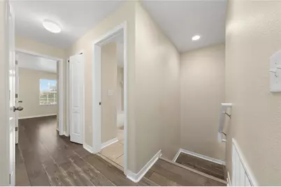 10709 Savannah Landing Circle, Orlando, FL 32832 - Photo 5