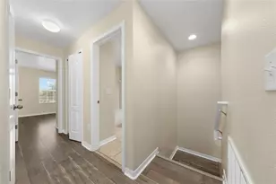 10709 Savannah Landing Cir, Orlando, FL 32832 - Photo 5