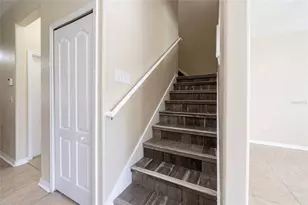 10709 Savannah Landing Cir, Orlando, FL 32832 - Photo 23